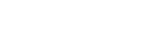 制作実績