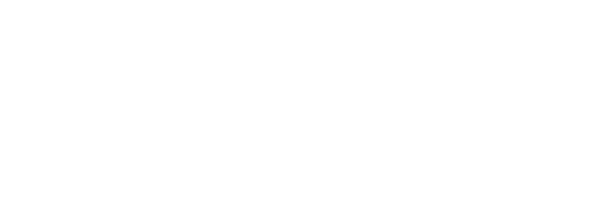 株式会社ベルクリエイト